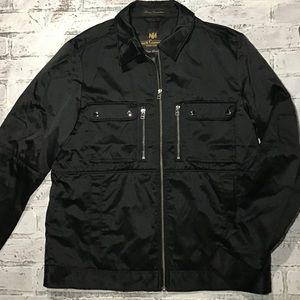 Men’s FRENCH CONNECTION jacket